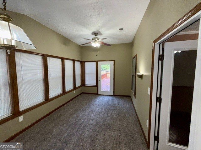 134 Little Joe Court Riverdale - Photo 22