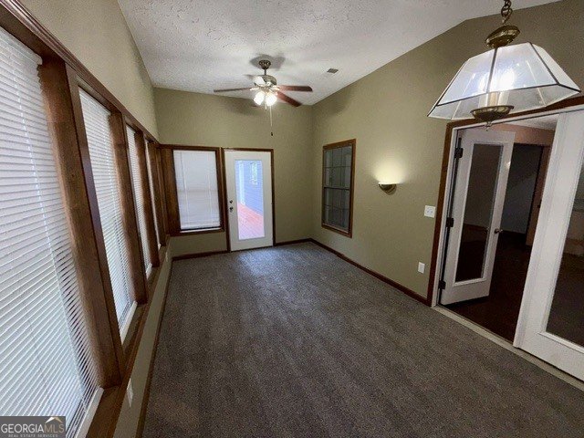 134 Little Joe Court Riverdale - Photo 23