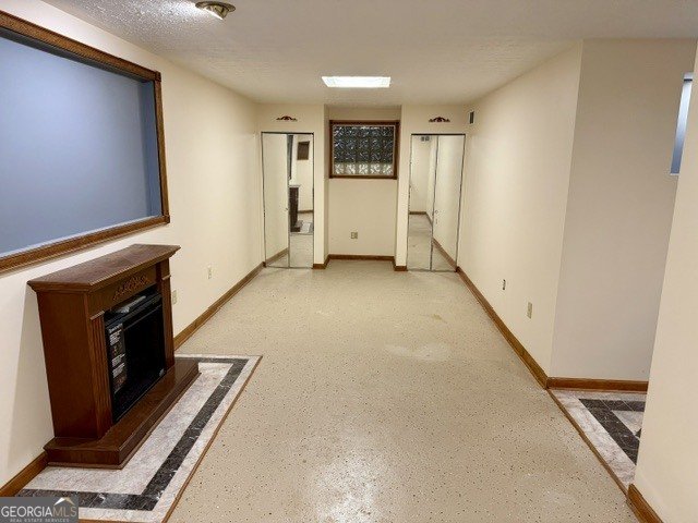 134 Little Joe Court Riverdale - Photo 29