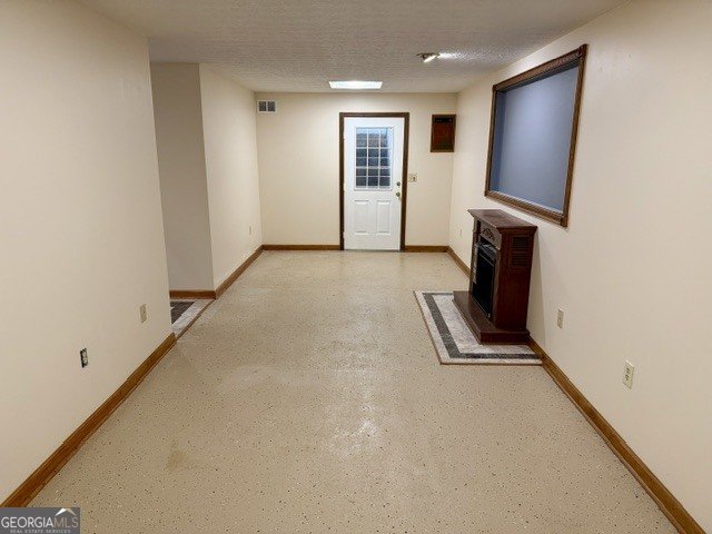 134 Little Joe Court Riverdale - Photo 30
