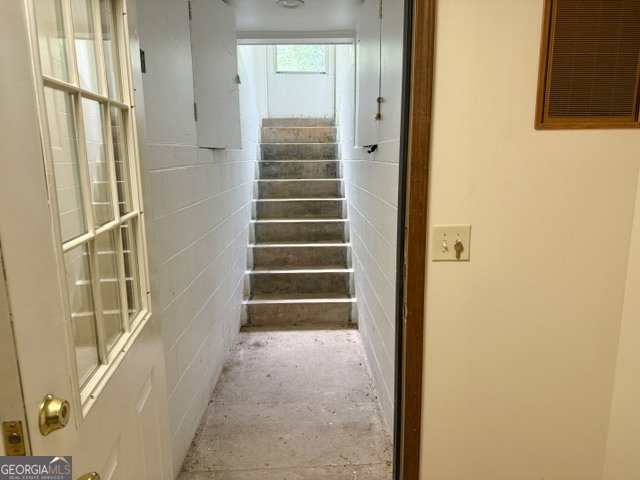 134 Little Joe Court Riverdale - Photo 31