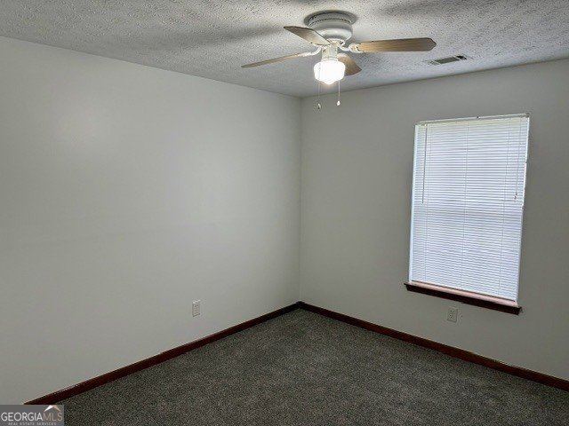 134 Little Joe Court Riverdale - Photo 6