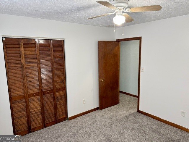 134 Little Joe Court Riverdale - Photo 7