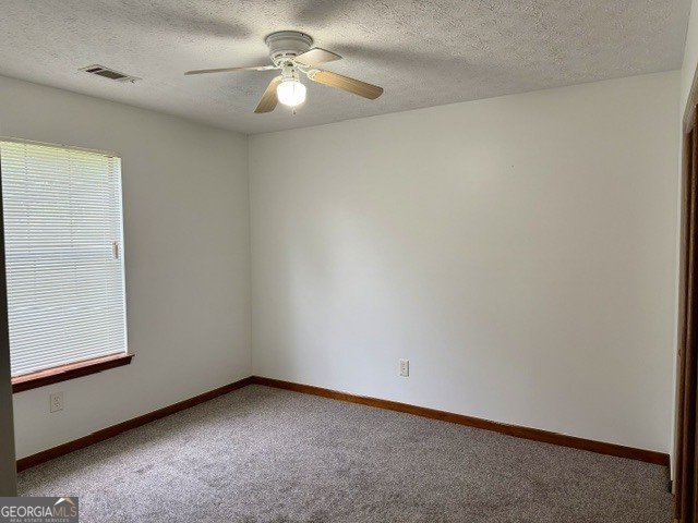 134 Little Joe Court Riverdale - Photo 8