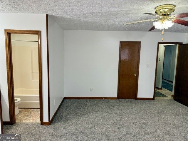 134 Little Joe Court Riverdale - Photo 9