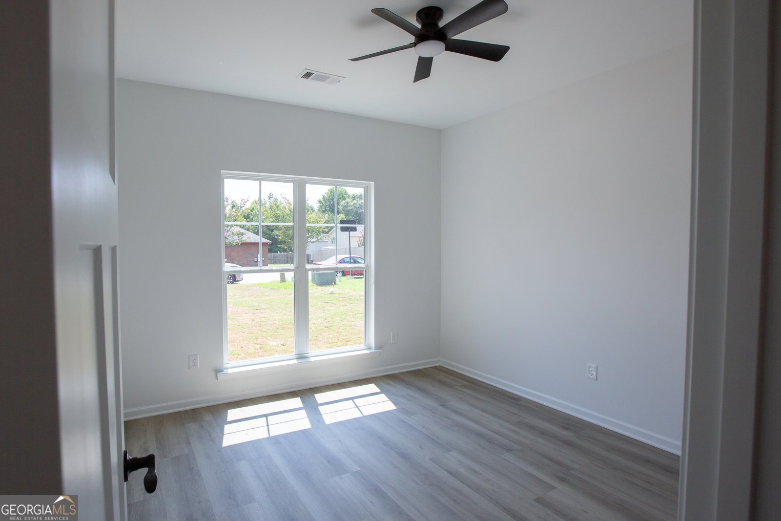 61 Rc Allen Drive Columbus - Photo 11