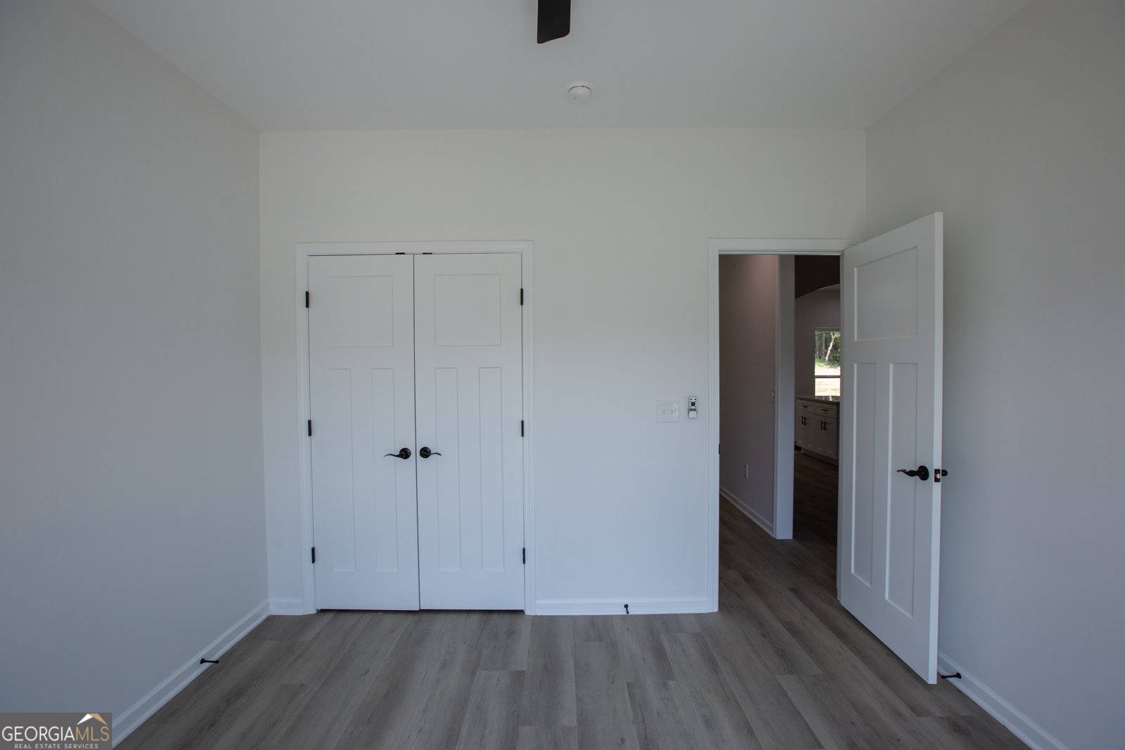 61 Rc Allen Drive Columbus - Photo 12