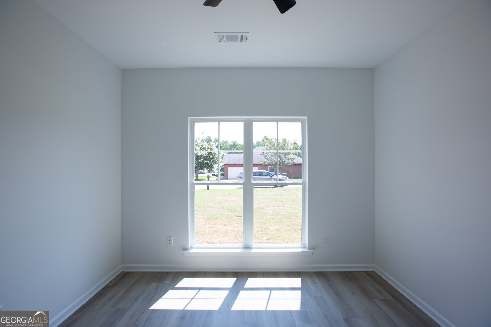 61 Rc Allen Drive Columbus - Photo 13