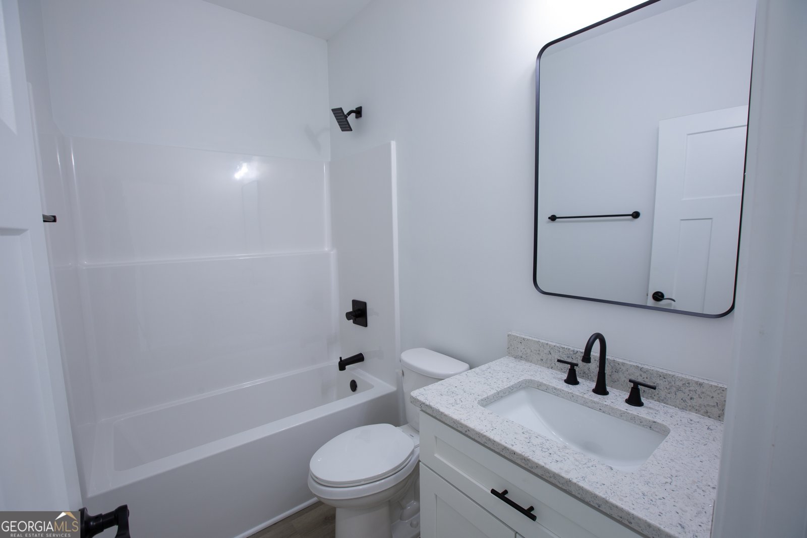 61 Rc Allen Drive Columbus - Photo 14