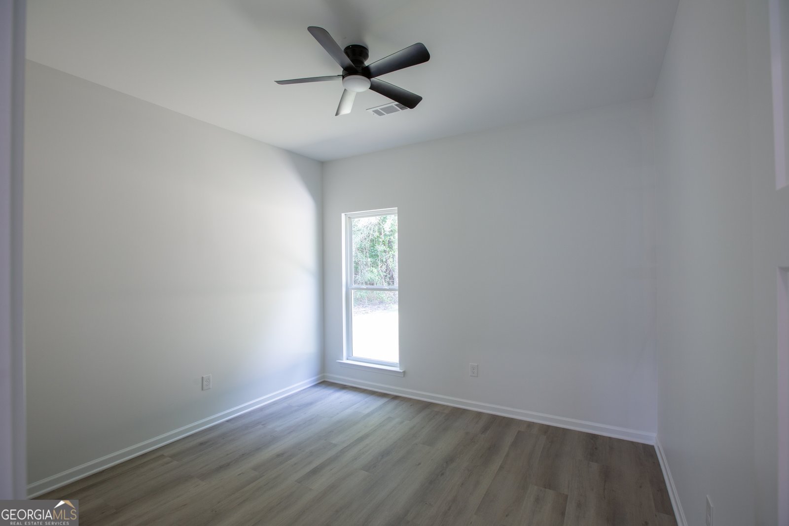 61 Rc Allen Drive Columbus - Photo 15