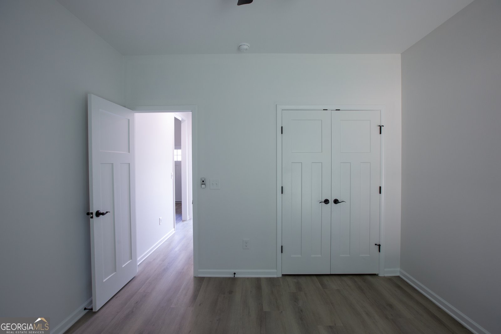 61 Rc Allen Drive Columbus - Photo 16
