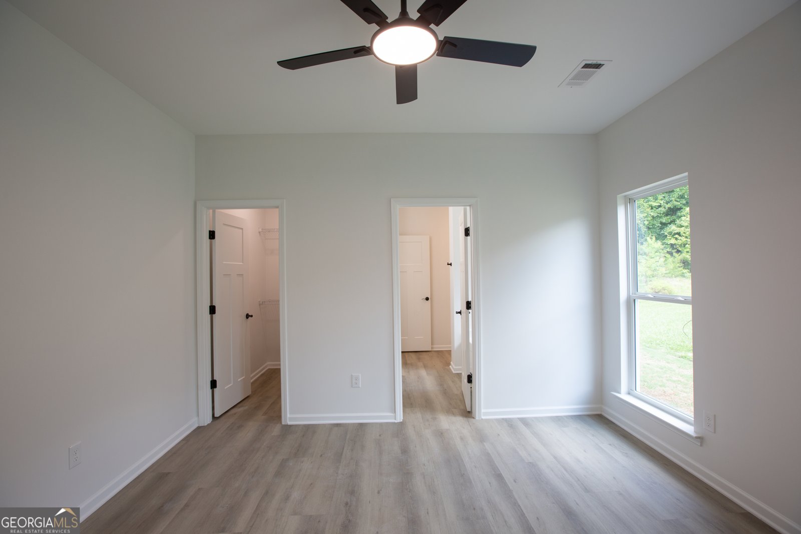 61 Rc Allen Drive Columbus - Photo 17