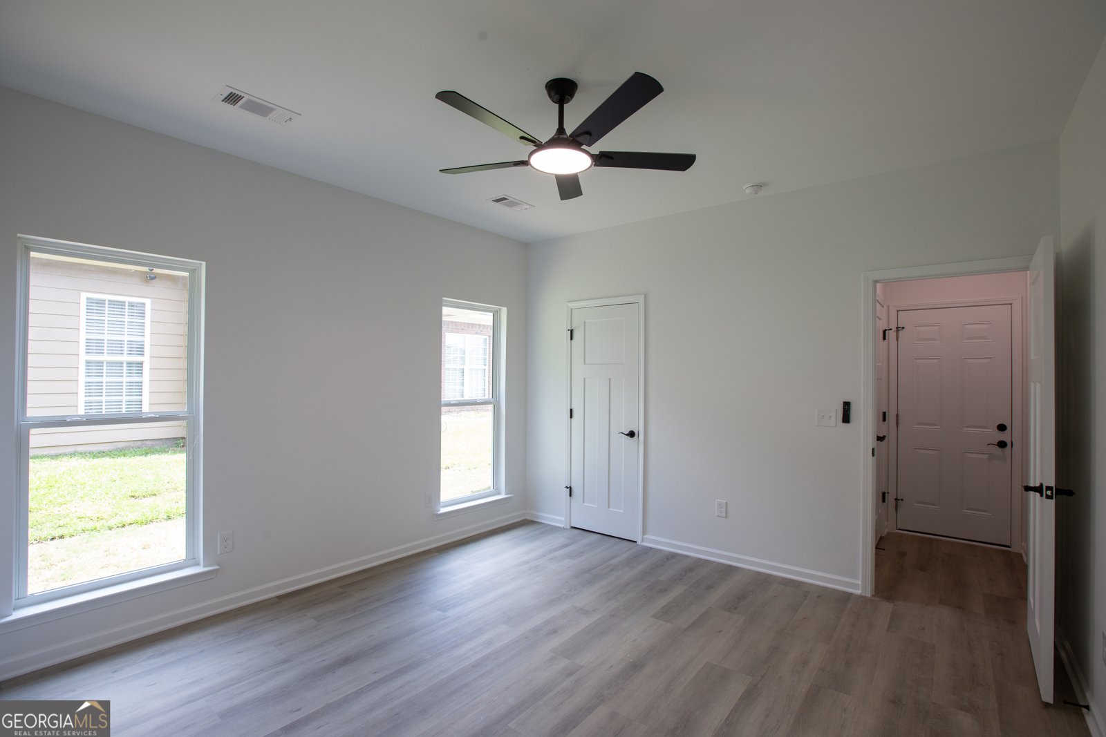 61 Rc Allen Drive Columbus - Photo 18