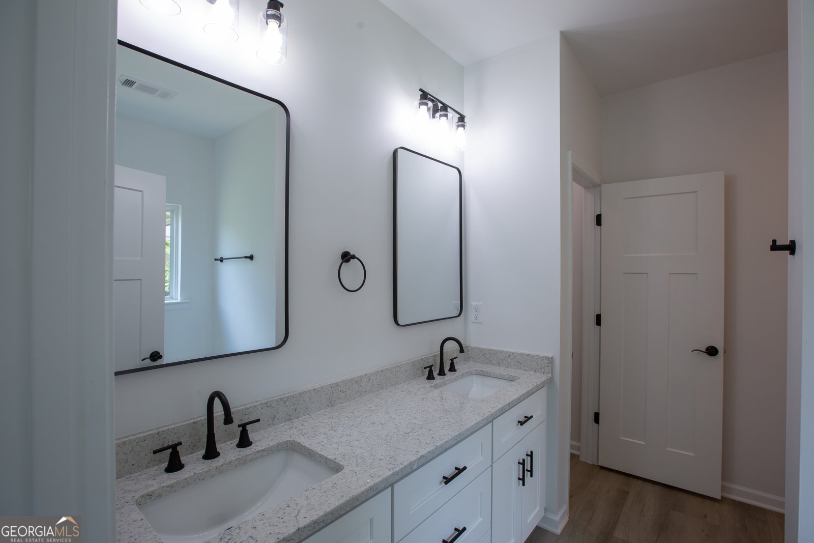 61 Rc Allen Drive Columbus - Photo 19