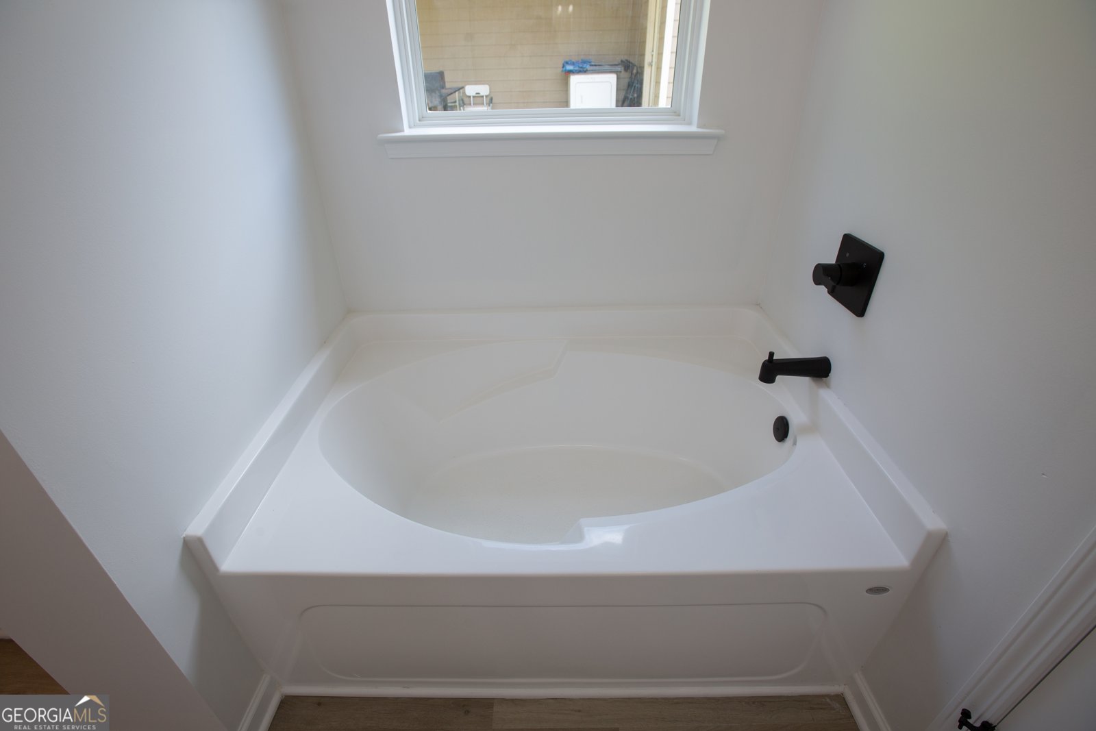 61 Rc Allen Drive Columbus - Photo 20