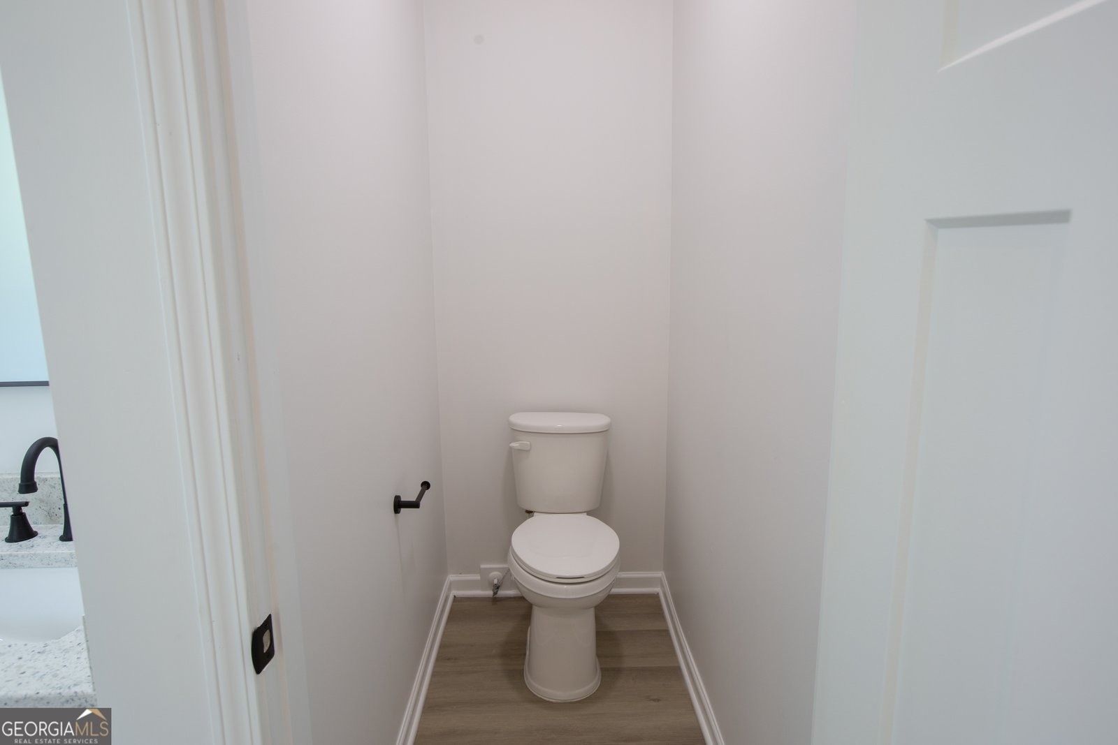 61 Rc Allen Drive Columbus - Photo 22