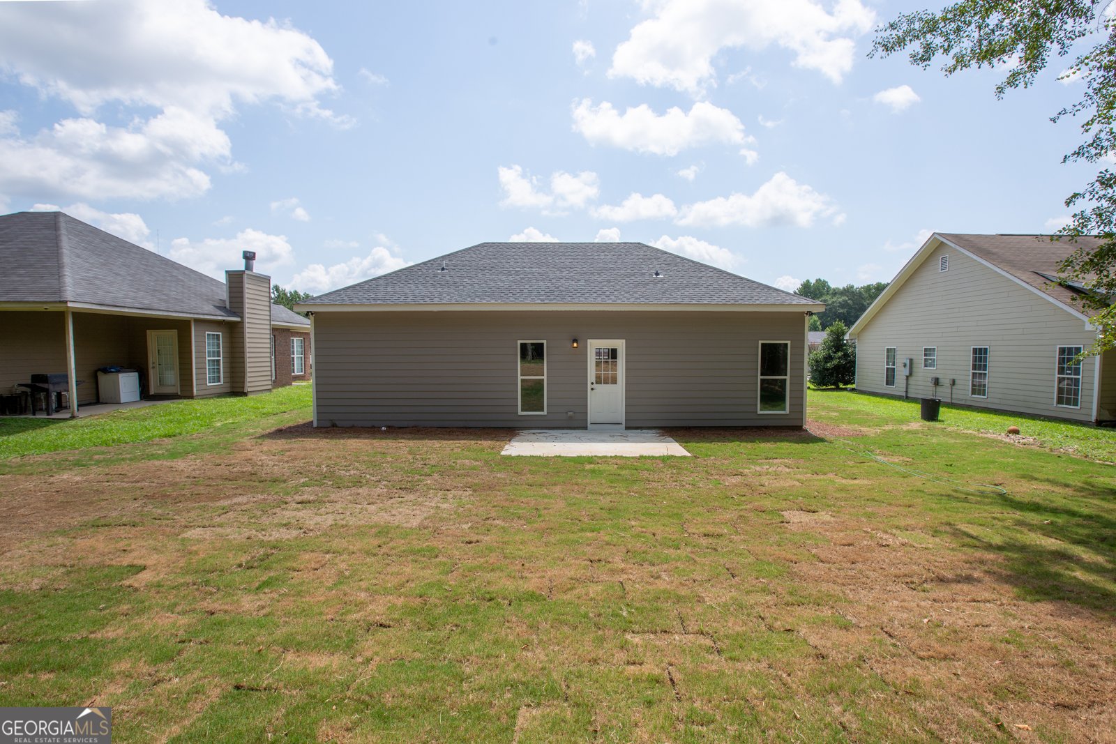 61 Rc Allen Drive Columbus - Photo 24