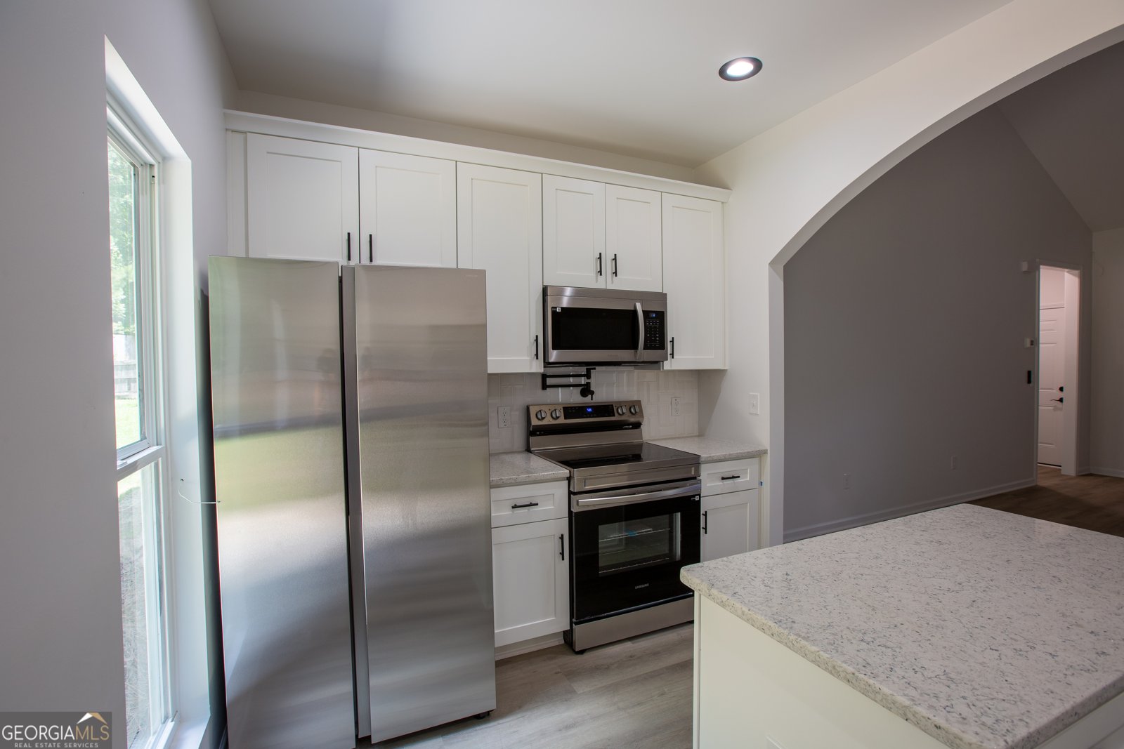 61 Rc Allen Drive Columbus - Photo 6