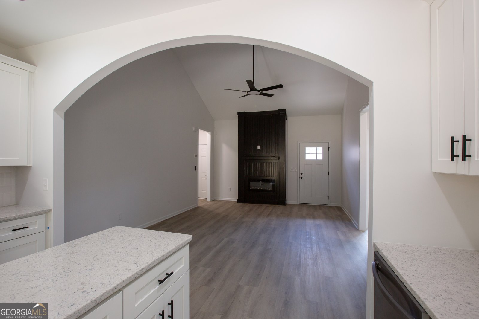 61 Rc Allen Drive Columbus - Photo 8