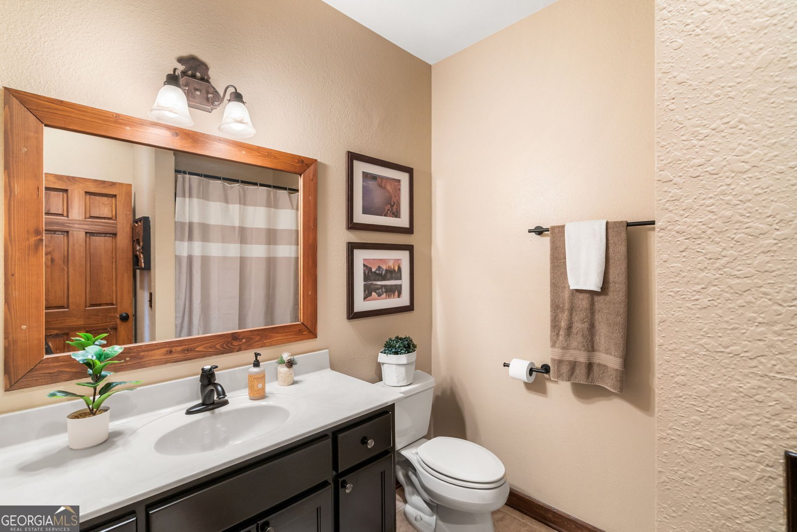 58 Woodberry Ln Murphy - Photo 11