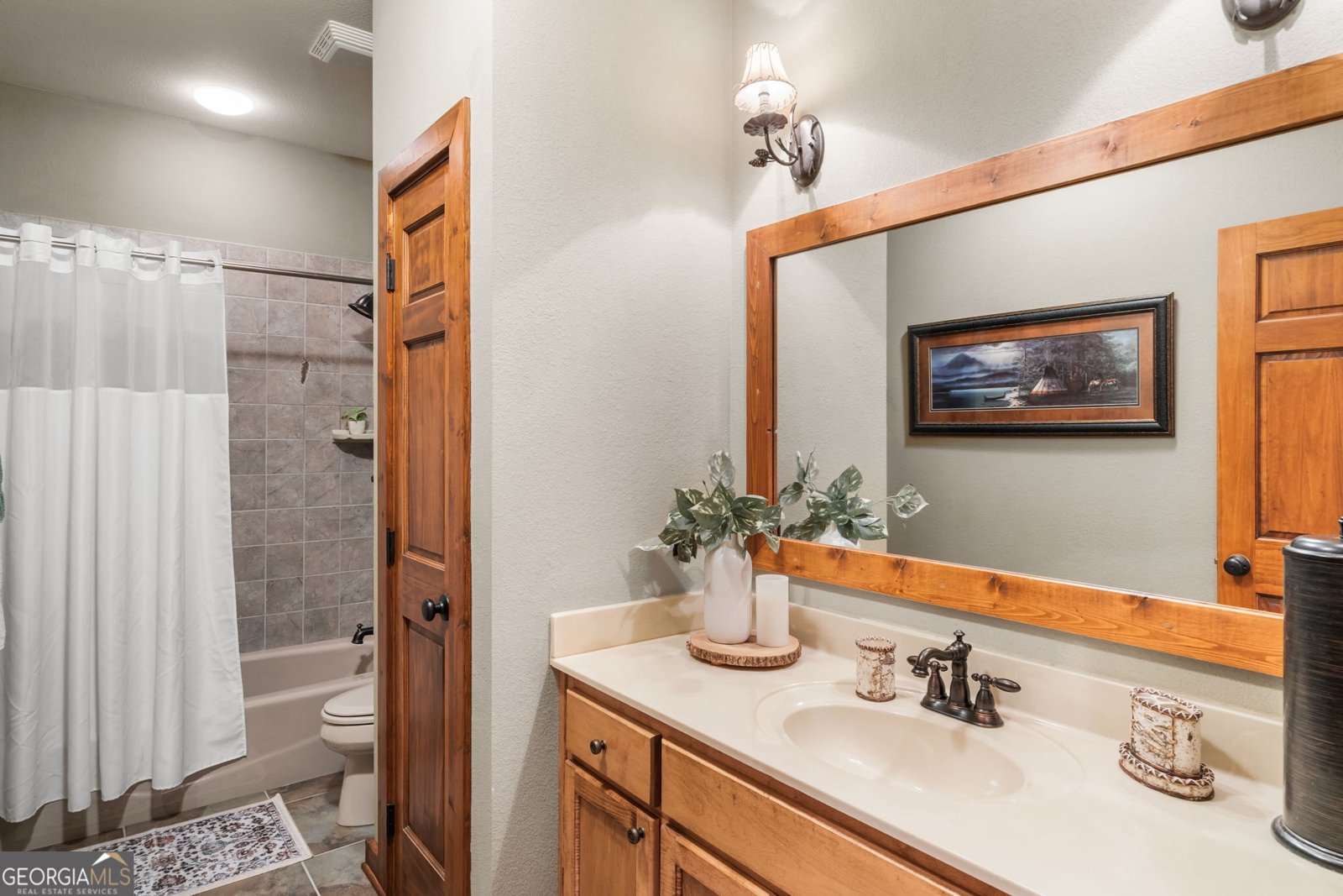 58 Woodberry Ln Murphy - Photo 12