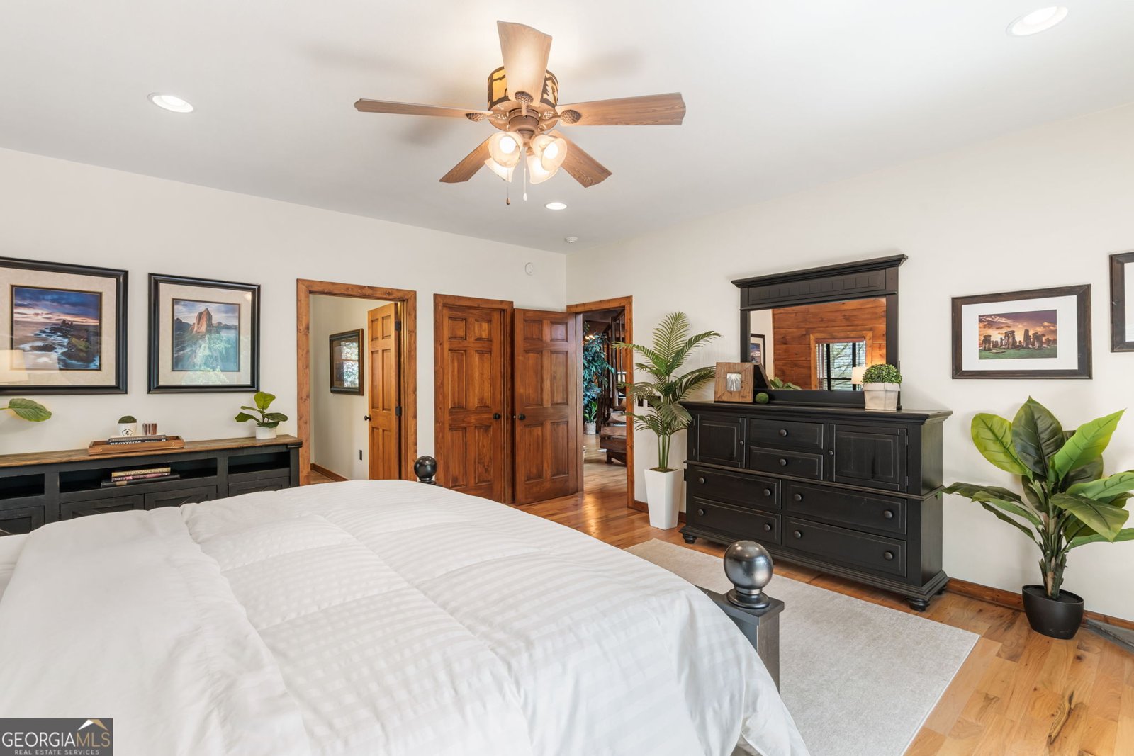 58 Woodberry Ln Murphy - Photo 13
