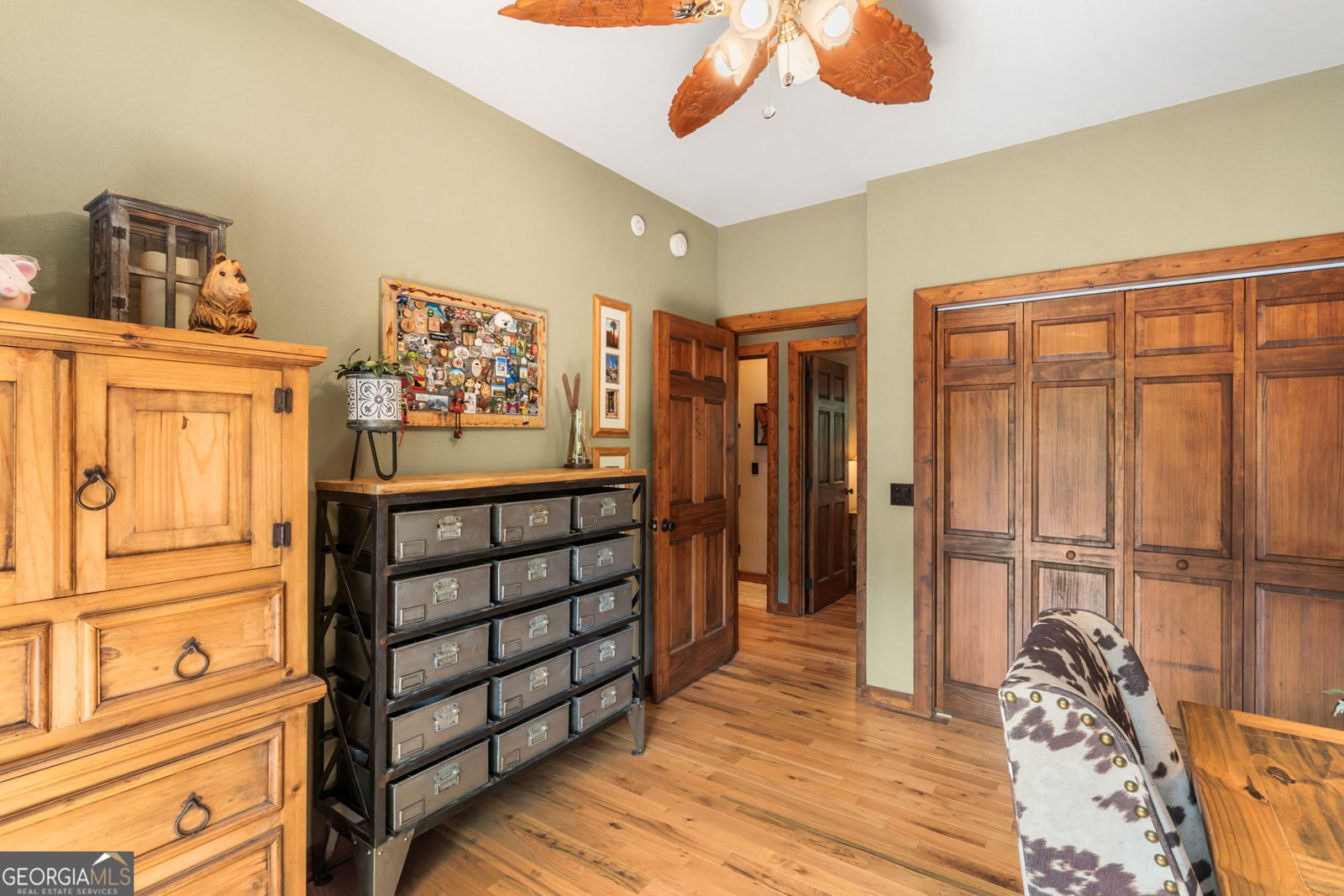 58 Woodberry Ln Murphy - Photo 15