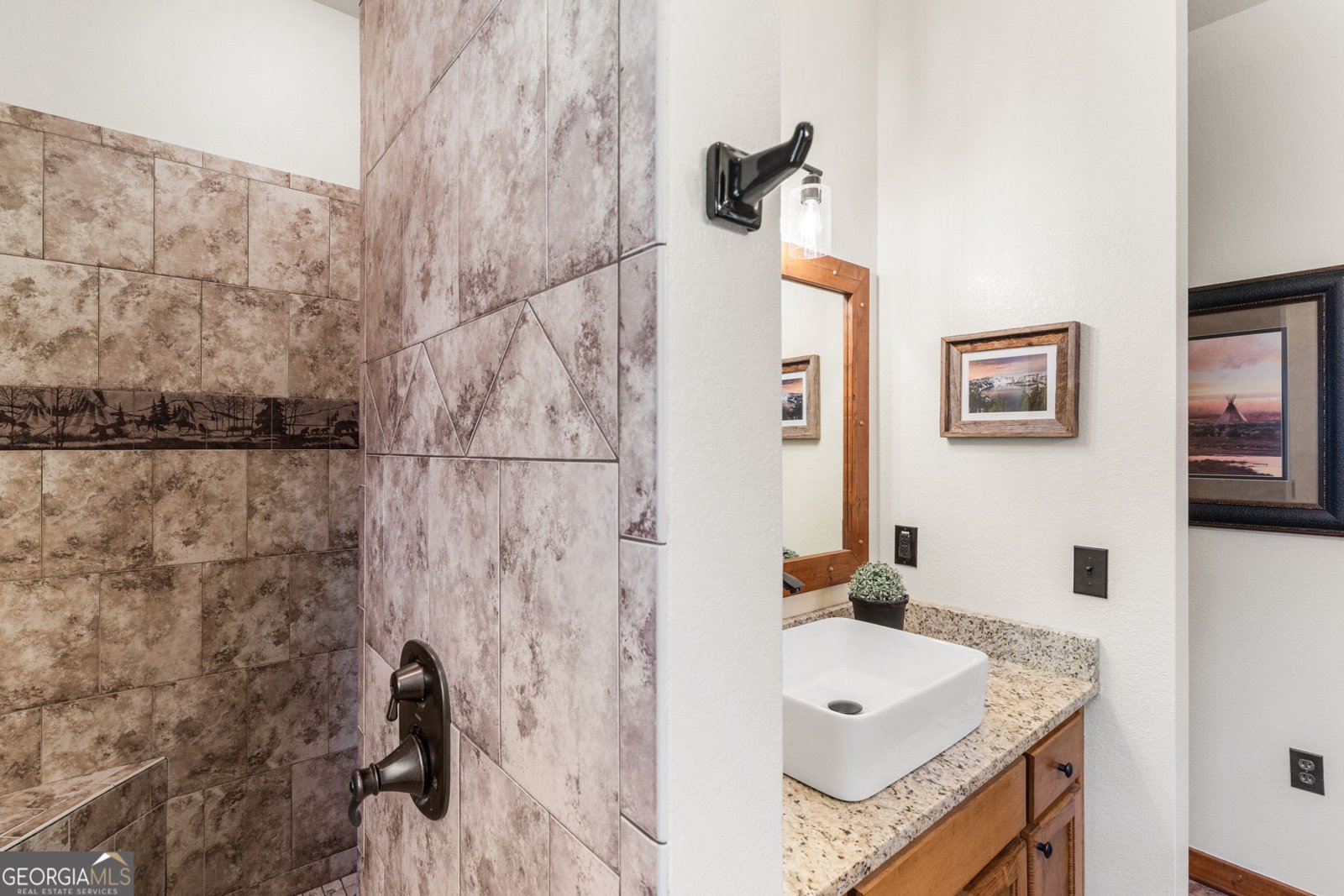 58 Woodberry Ln Murphy - Photo 16