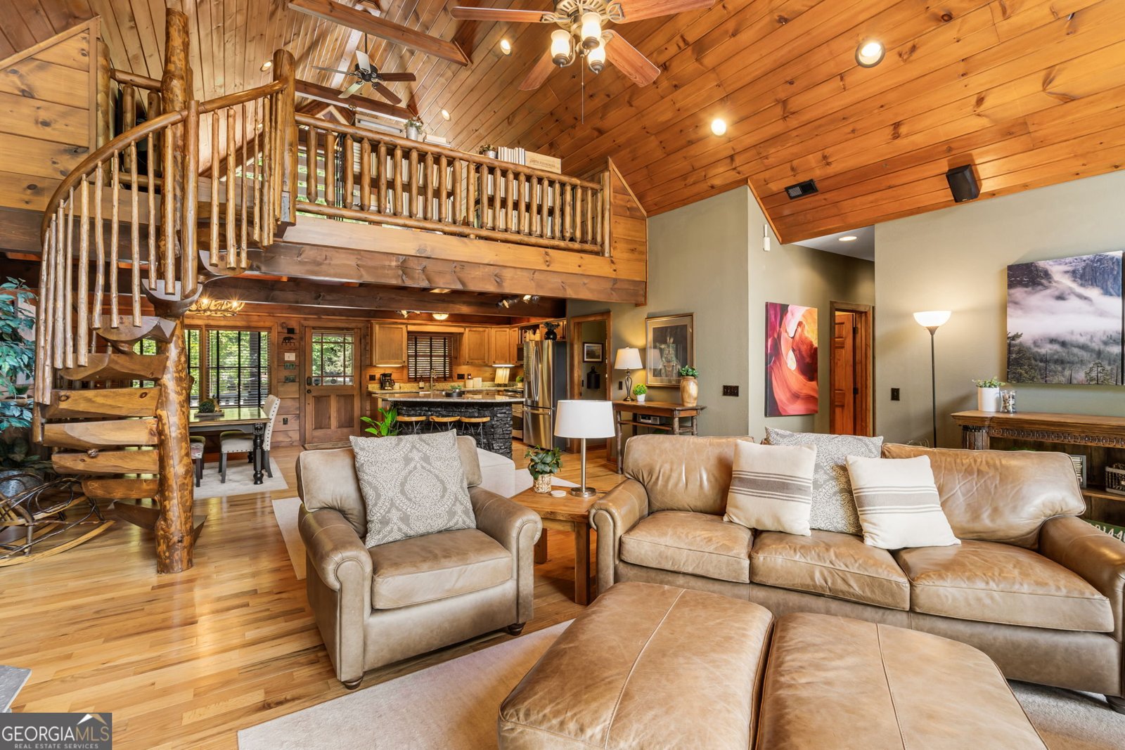 58 Woodberry Ln Murphy - Photo 23