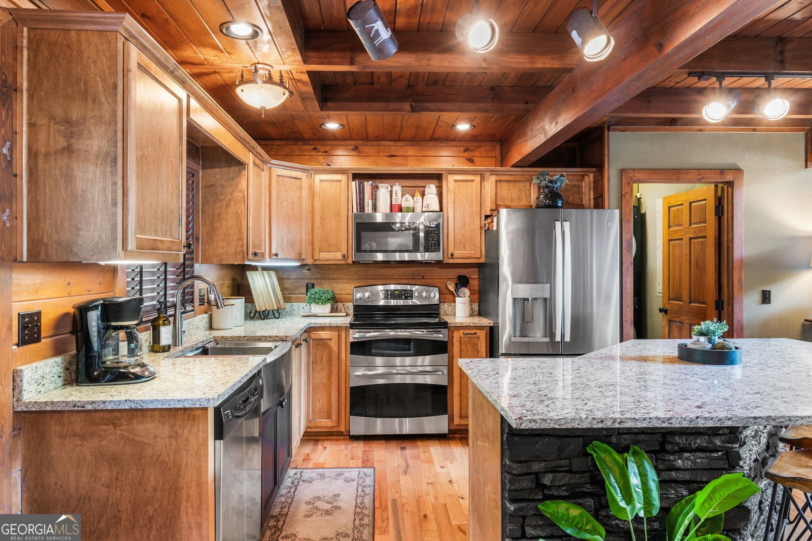 58 Woodberry Ln Murphy - Photo 25