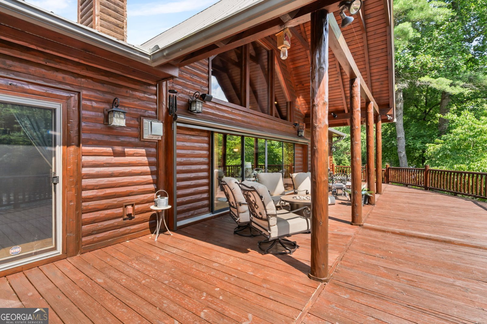58 Woodberry Ln Murphy - Photo 32