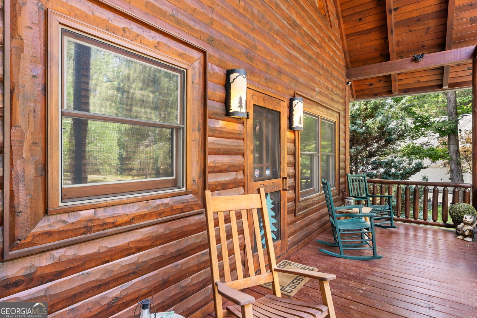 58 Woodberry Ln Murphy - Photo 33