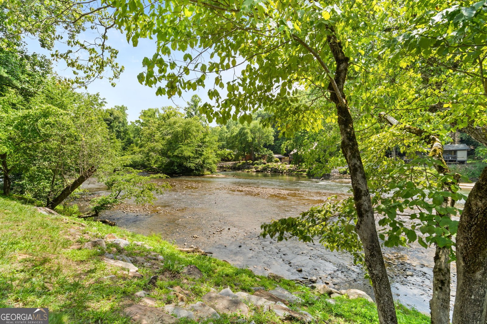 58 Woodberry Ln Murphy - Photo 35