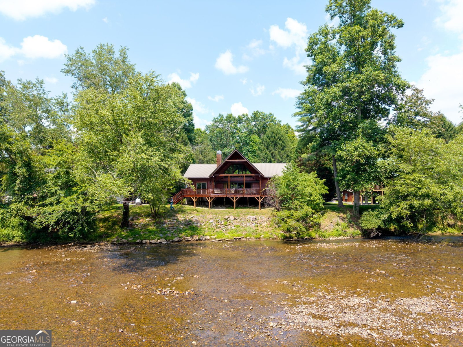 58 Woodberry Ln Murphy - Photo 40