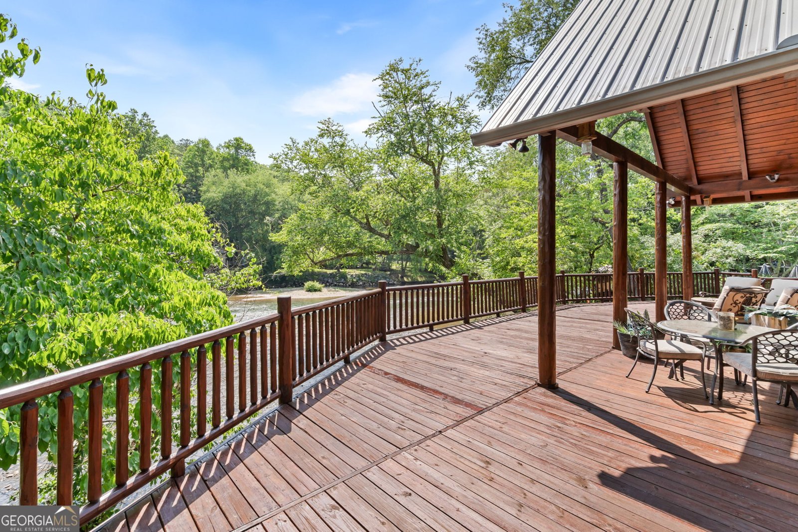 58 Woodberry Ln Murphy - Photo 41