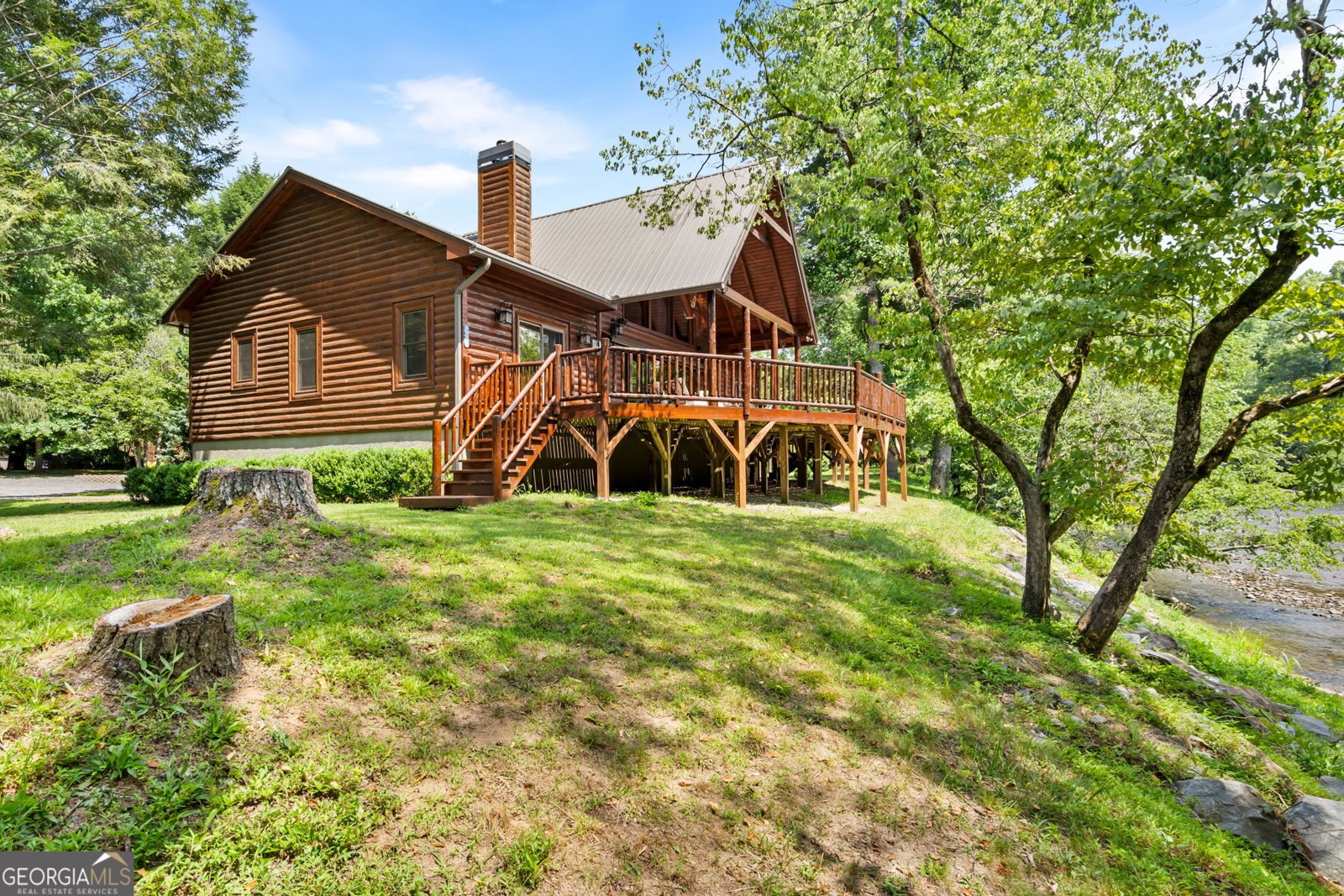 58 Woodberry Ln Murphy - Photo 42
