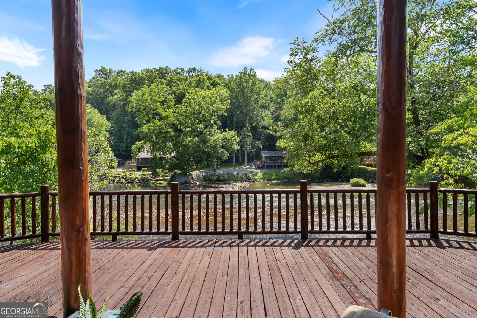 58 Woodberry Ln Murphy - Photo 43