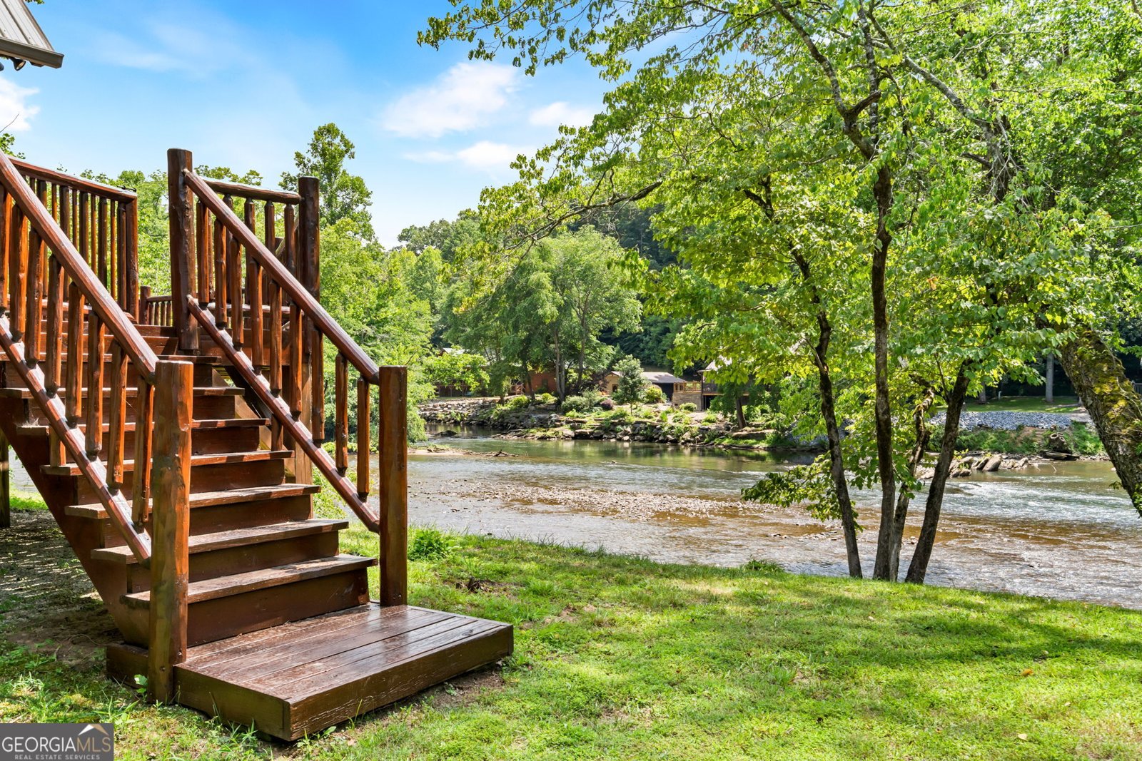 58 Woodberry Ln Murphy - Photo 45