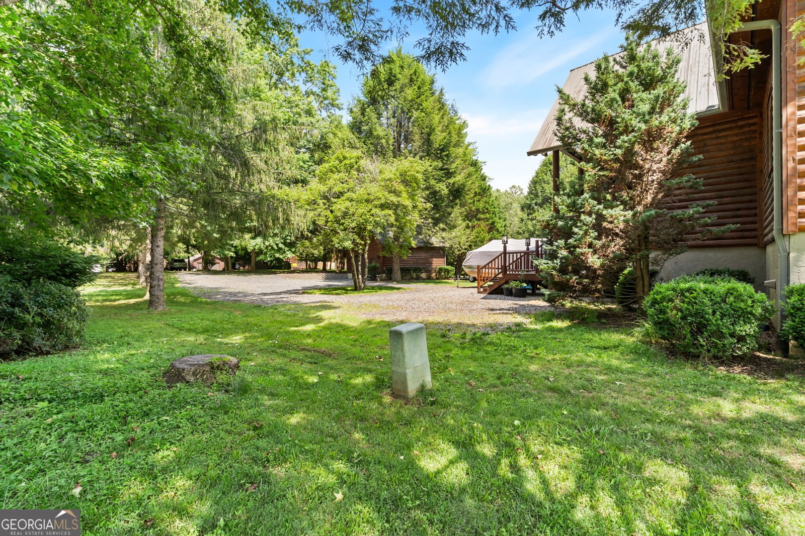 58 Woodberry Ln Murphy - Photo 46