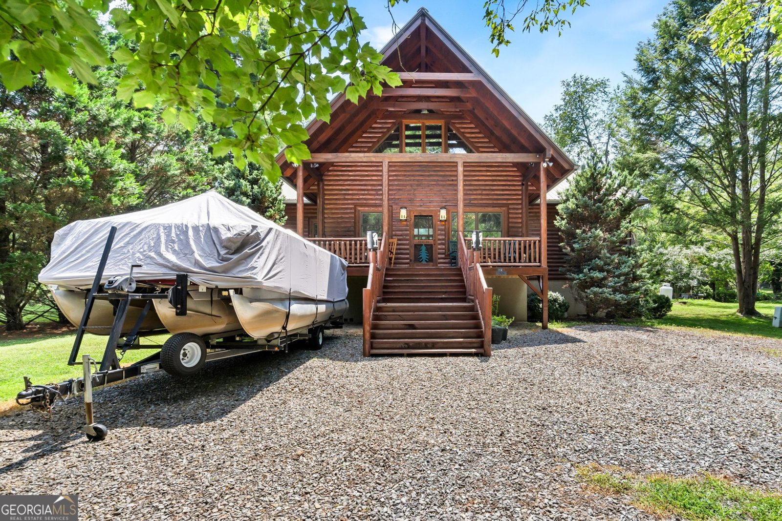 58 Woodberry Ln Murphy - Photo 48