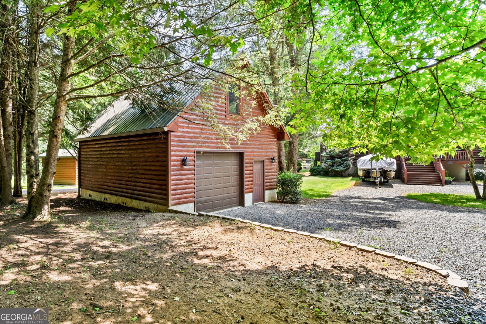 58 Woodberry Ln Murphy - Photo 49