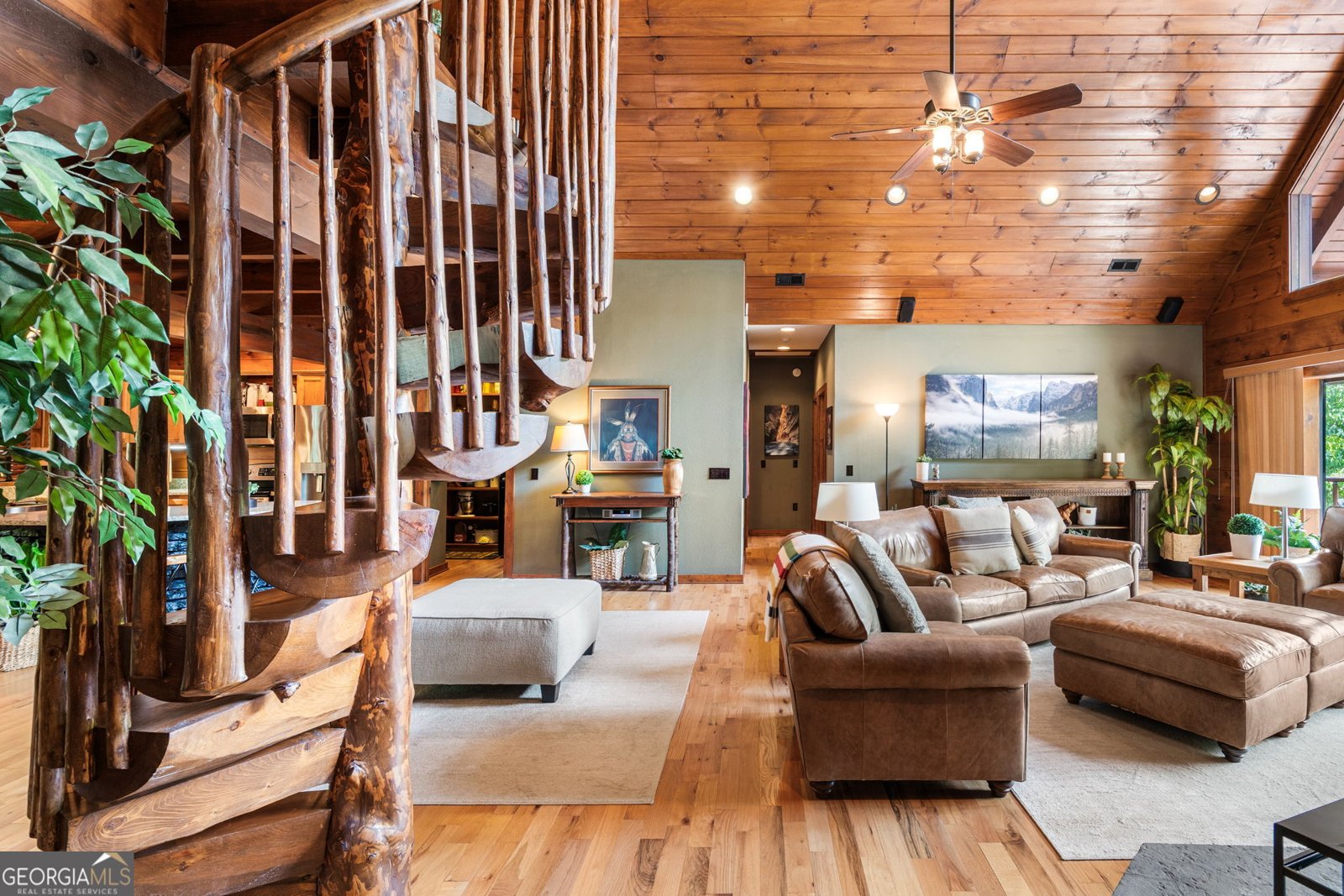 58 Woodberry Ln Murphy - Photo 8