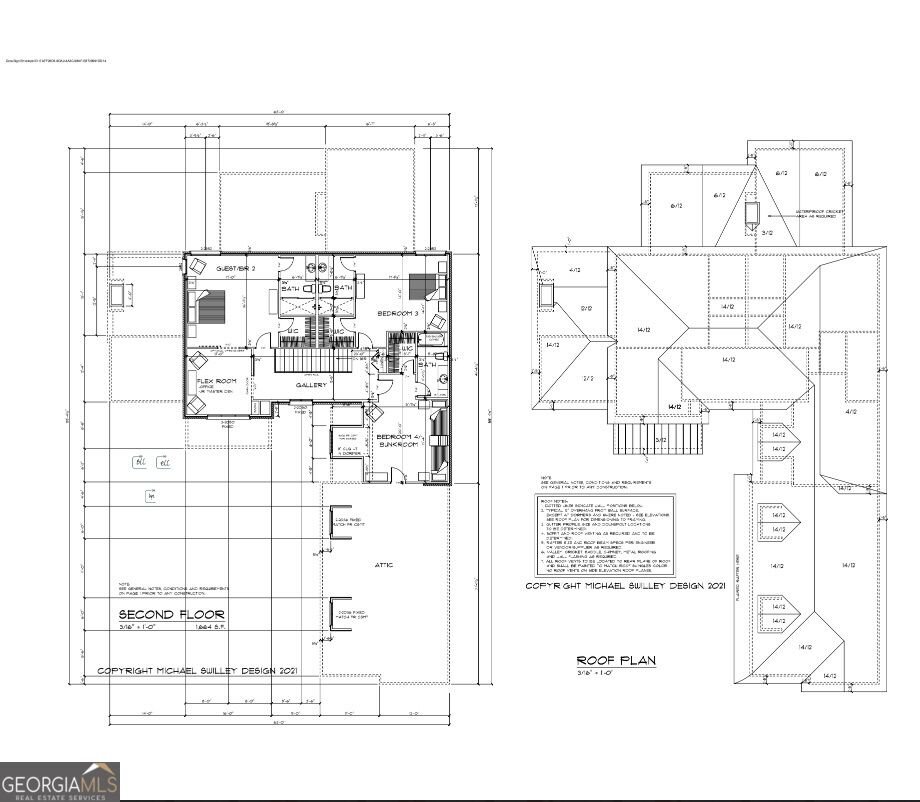 3615 Cottage Drive Alpharetta - Photo 151