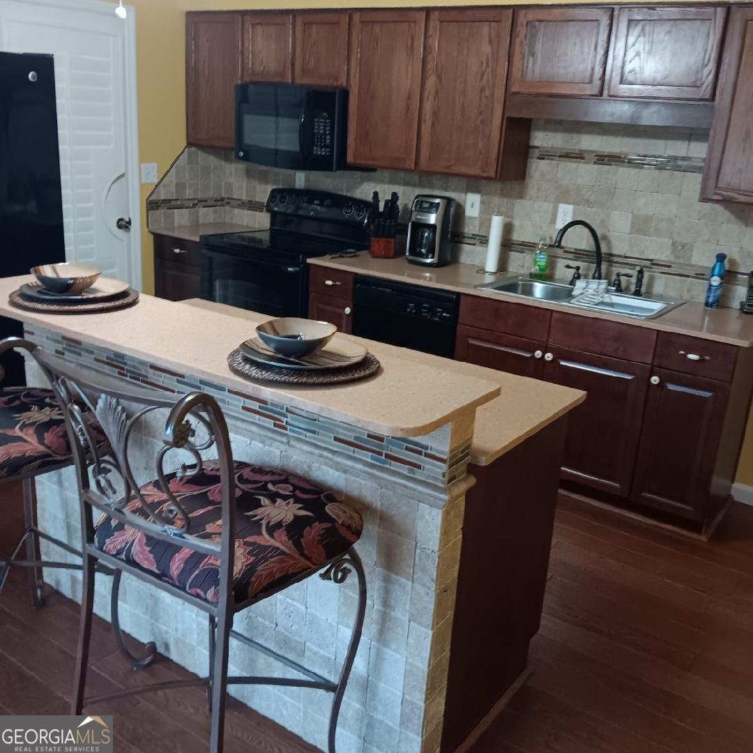 5919 Hunter Road Columbus - Photo 13