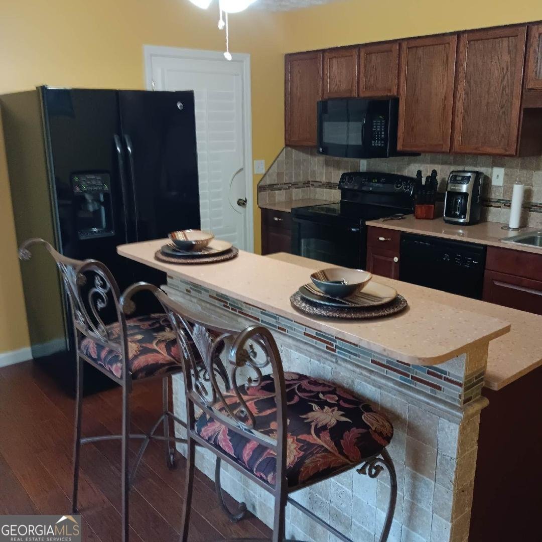 5919 Hunter Road Columbus - Photo 14