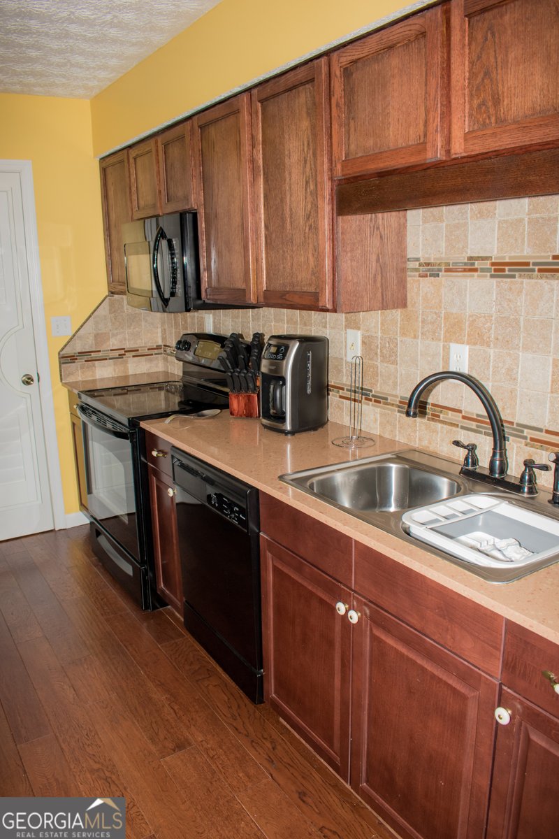 5919 Hunter Road Columbus - Photo 15