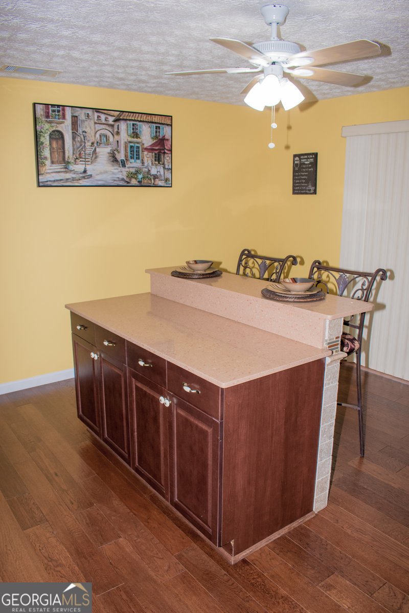 5919 Hunter Road Columbus - Photo 16