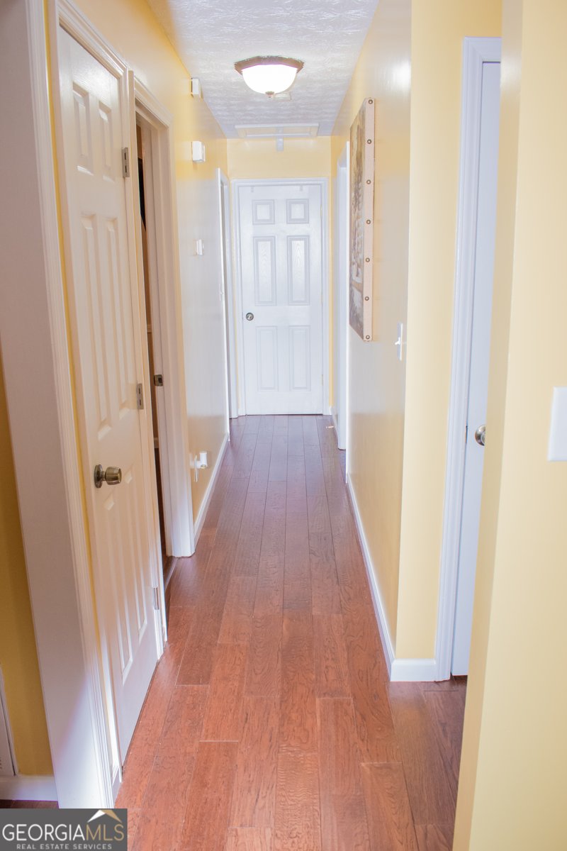 5919 Hunter Road Columbus - Photo 17
