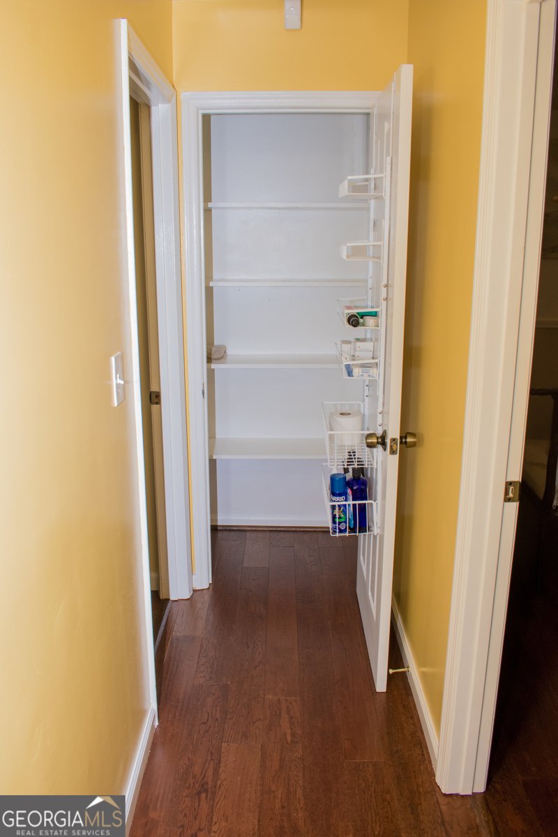 5919 Hunter Road Columbus - Photo 18