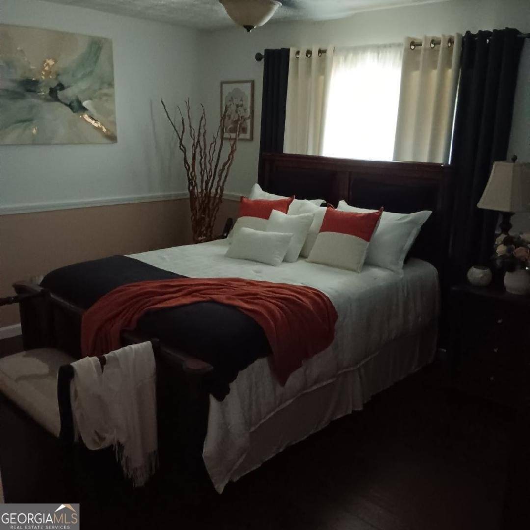 5919 Hunter Road Columbus - Photo 21